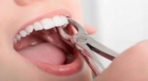 کلینیک دندانپزشکی دریای نور