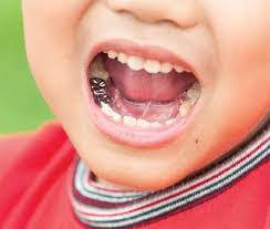 کلینیک دندانپزشکی دریای نور