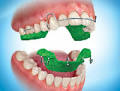 کلینیک دندانپزشکی دریای نور