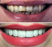 کلینیک دندانپزشکی دریای نور