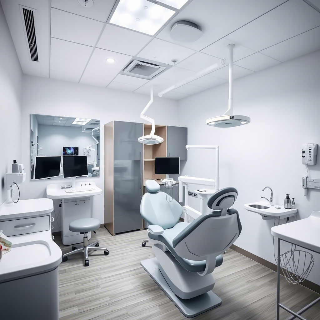 متن امکانات