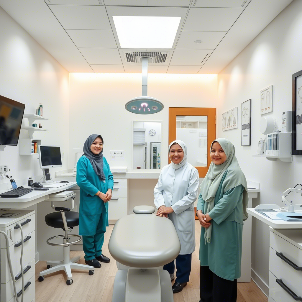 متن امکانات