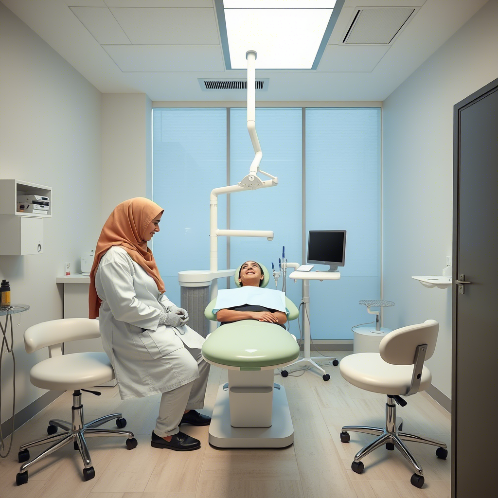 متن امکانات