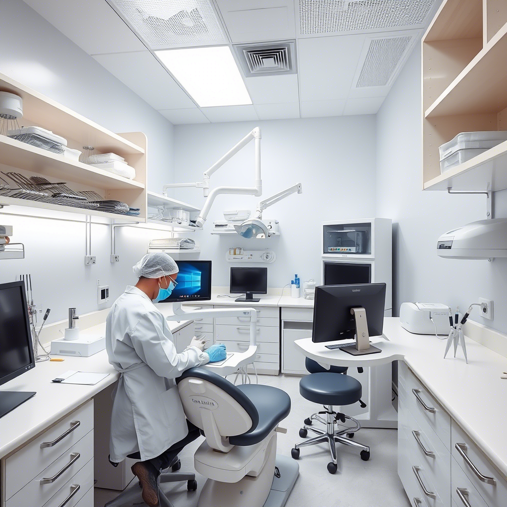 متن امکانات