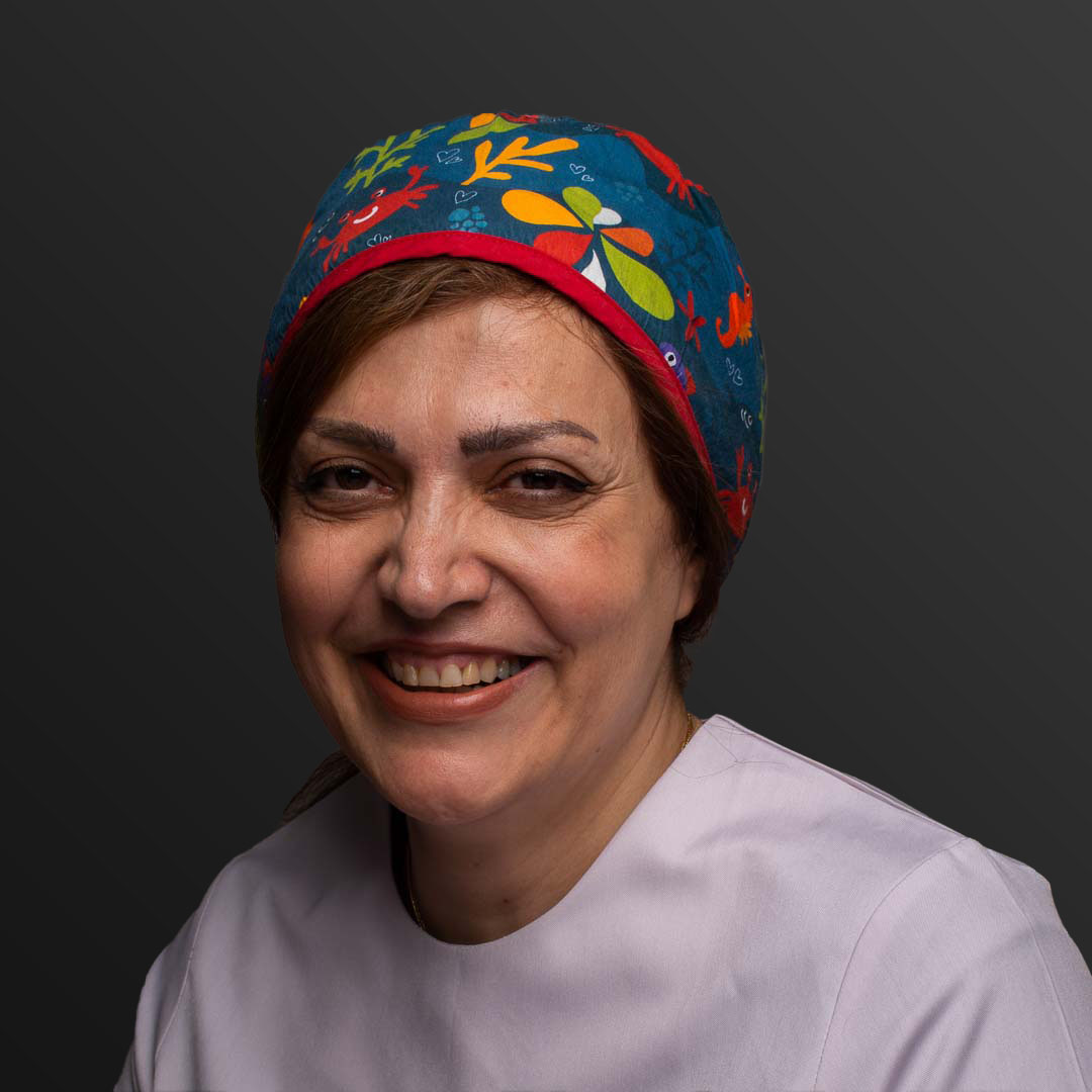 رزا رضائی