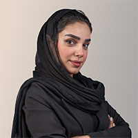 هستی جباری
