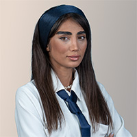 یگانه رحمانی
